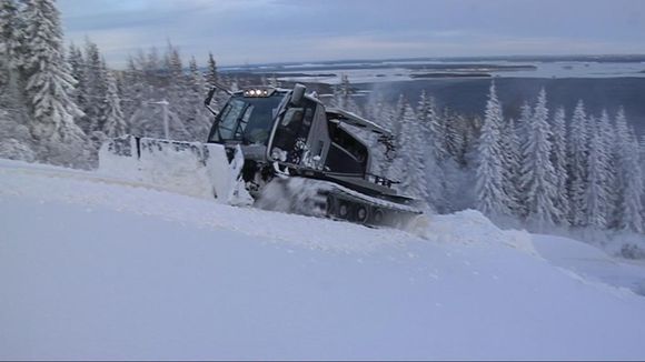 koli-on-hiihtokeskusten-vuoden-ykkonen-suomessa