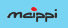 mainospalvelu maippi