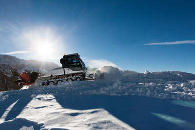 PRINOTH1