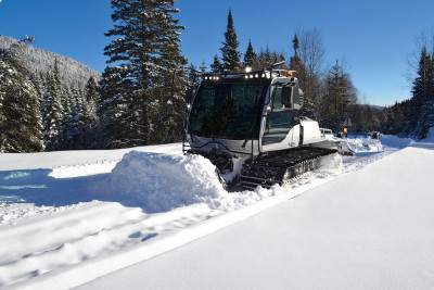 PRINOTH2