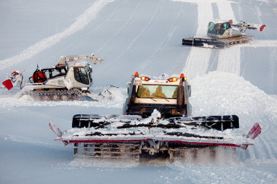 PRINOTHSochi-2014 gallery_widget_full2