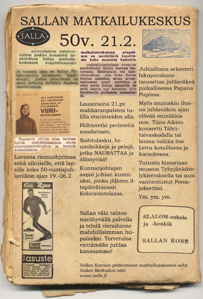 salla2015jpg