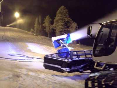 syote20152